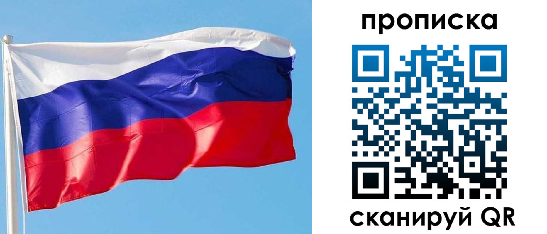 прописка поиск в Нерехте